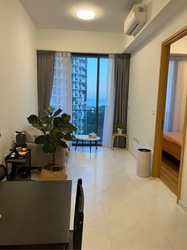 Nyon (D15), Apartment #591816701